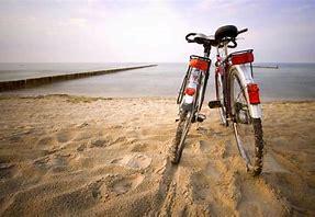 Fermeture vacance été