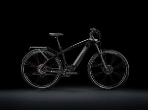 E-OMNIA TTYPE L NEX 5 BOSCH625