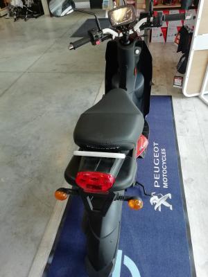 E-LUDIX
